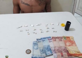 Divulgação/DCS