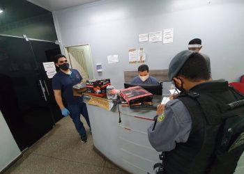 Foto / Divulgação