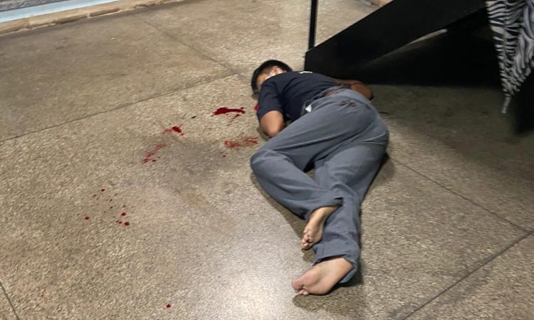 Foto / Divulgação