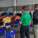 Secretaria de Estado de Administração Penitenciária - Seap
