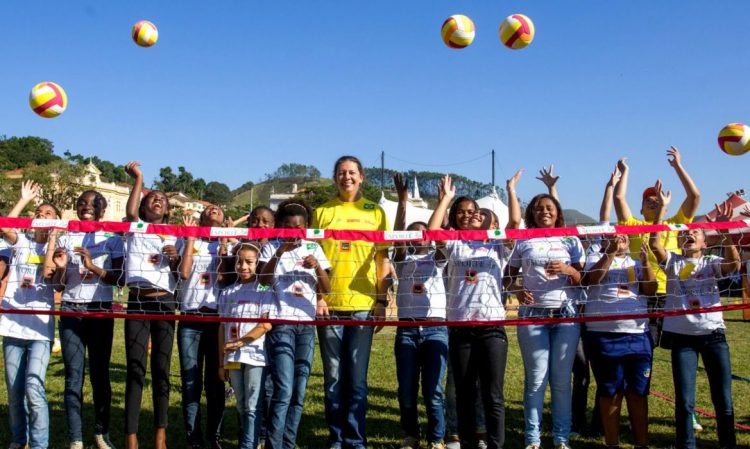 Foto / Divulgação