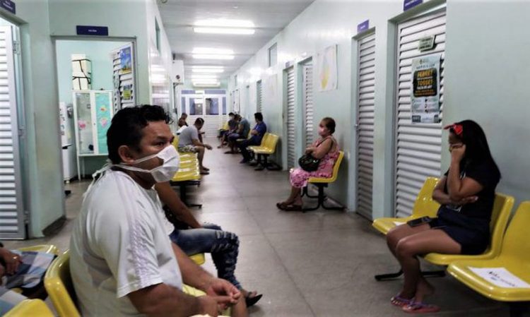 Foto / Divulgação