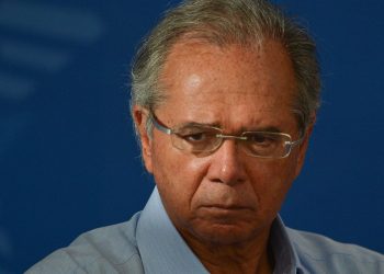 Foto / Divulgação
