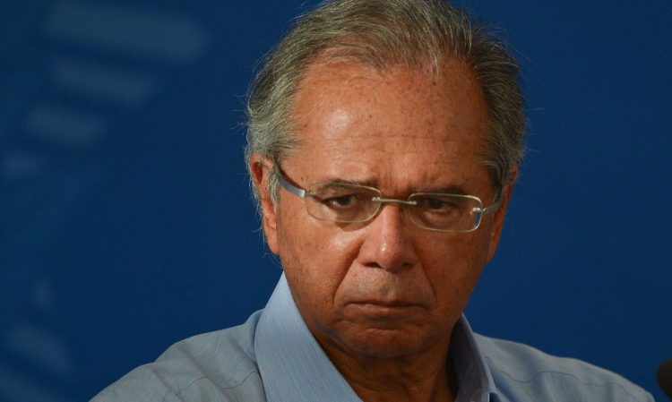 Foto / Divulgação