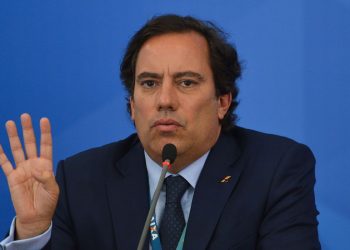 Foto / Divulgação