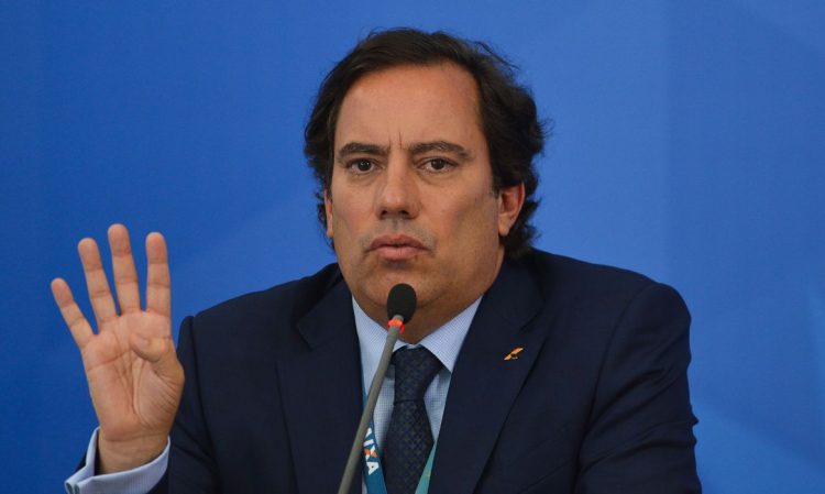Foto / Divulgação
