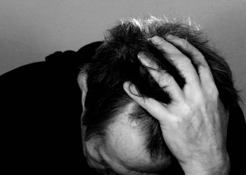 Imagem de Gerd Altmann por Pixabay