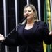 Foto / Divulgação