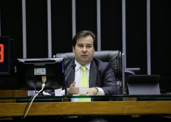 Foto / Divulgação
