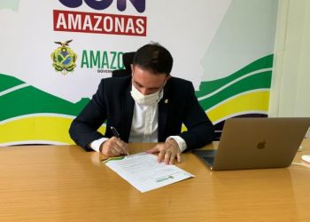 Divulgação/Procon-AM