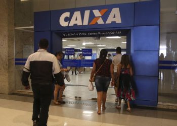 Foto / Divulgação