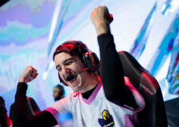 Foto:© Divulgação/League of Legends