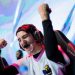 Foto:© Divulgação/League of Legends
