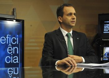 Foto / Divulgação