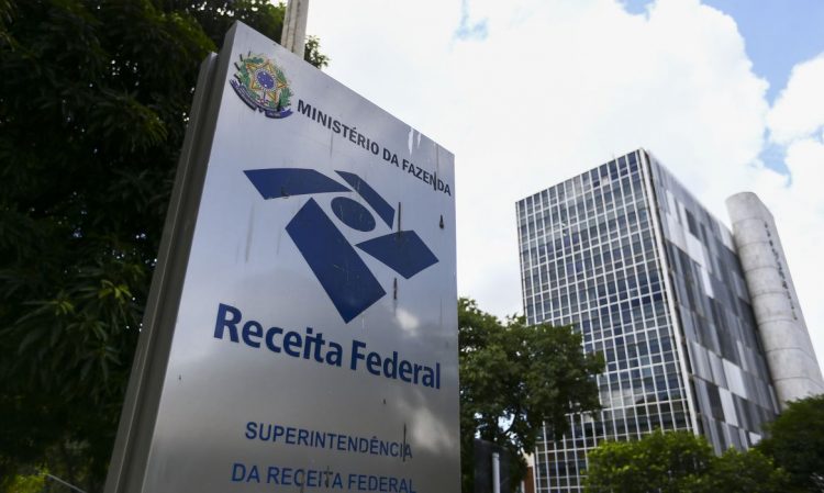 Foto / Divulgação