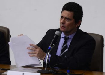 Foto / Divulgação