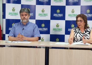 FOTOS: RODRIGO SANTOS/SECOM