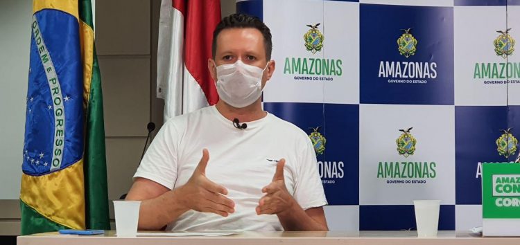 RODRIGO SANTOS/SECOM