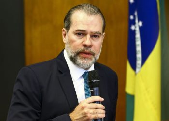 Foto / Divulgação