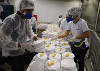 DIVULGAÇÃO/SEAS