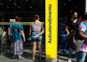 Foto / Divulgação