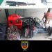 FOTO: Divulgação/PMAM
