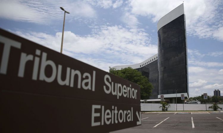 Foto / Divulgação