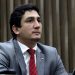 Robervaldo Rocha – Dircom/CMM