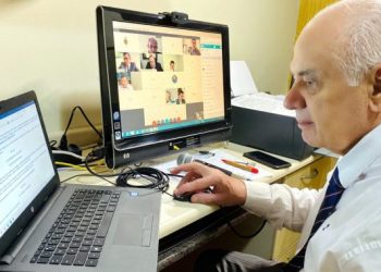 Foto: Marcelo Araújo