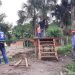Assessoria do vereador Sassá da Construção Civil
