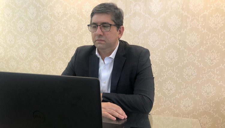 Foto / Divulgação
