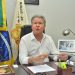 Márcio James / Semcom