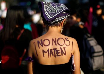 Reprodução / Agência Brasil