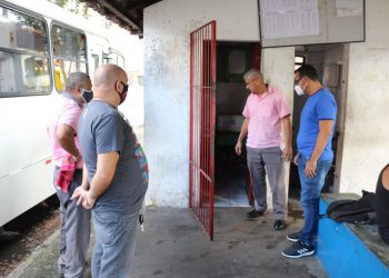 Foto / Divulgação