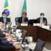 Reprodução / Agência Brasil