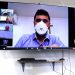Robervaldo Rocha – Dircom/CMM