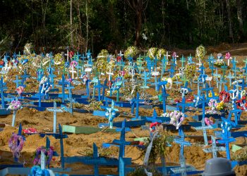 Alex Pazuello / Arquivo Semcom