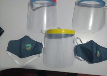 Divulgação/PMAM