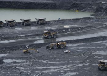 Reprodução / Agência Brasil