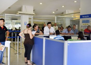 Reprodução / Agência Brasil