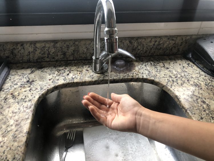 Divulgação / Ageman