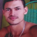 Divulgação/PC–AM