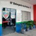 Divulgação / PC – AM