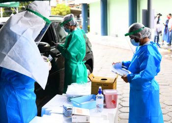 Foto: Rell Santos-Secom