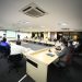 Foto: Divulgação Secom