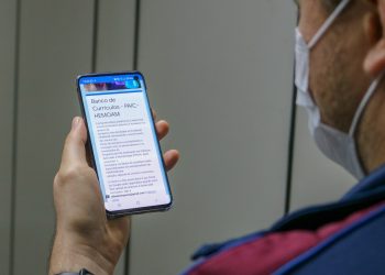 Fotos: Divulgação/Hemoam