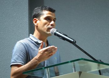 Foto / Divulgação