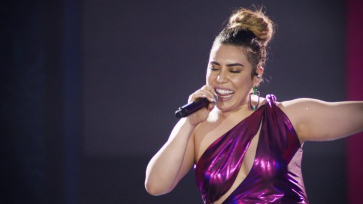 Reprodução / Internet