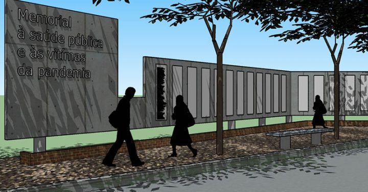 Divulgação / Semcom