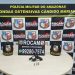 Divulgação/PMAM